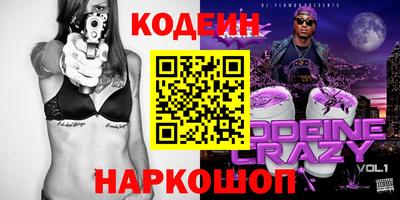 МДПВ Краснодар
