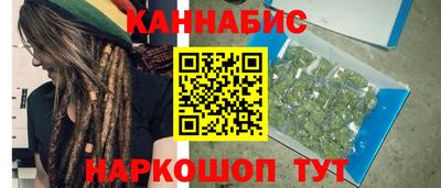 хмурый Краснознаменск