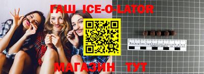 МДПВ Краснодар
